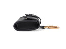 Cherloi Saffiano Leather AirPods Pro Case