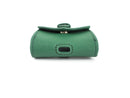 Cherloi Saffiano Leather AirPods Pro Case
