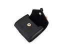 Cherloi Saffiano Leather AirPods Pro Case