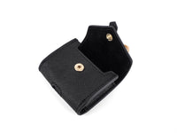 Cherloi Saffiano Leather AirPods Pro Case