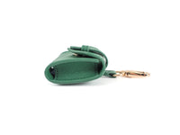 Cherloi Saffiano Leather AirPods Pro Case