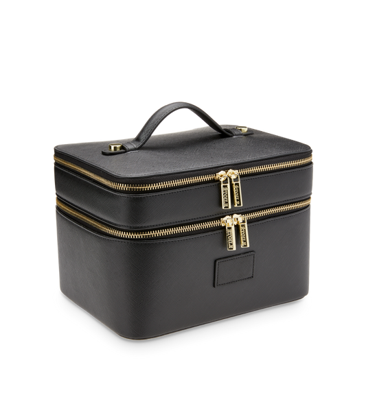 Cherloi Duo Vanity Case