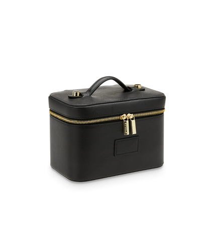 Cherloi Mini Vanity Case