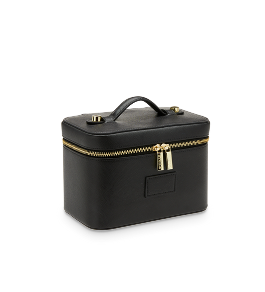 Cherloi Mini Vanity Case