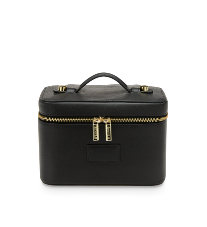 Cherloi Mini Vanity Case