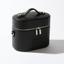 Cherloi Oval Toiletry Case
