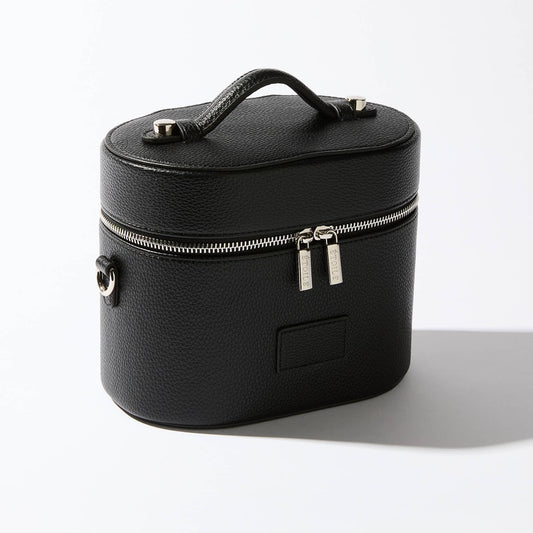 Cherloi Oval Toiletry Case