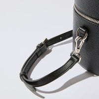 Cherloi Oval Toiletry Case