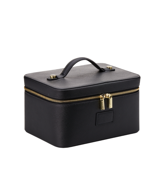Cherloi Vanity Case