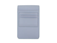 Saffiano All-in-one Phone Bag