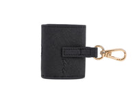 Cherloi Saffiano Leather AirPods Pro Case