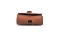 Cherloi Saffiano Leather AirPods Pro Case