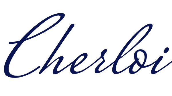 Cherloi Official